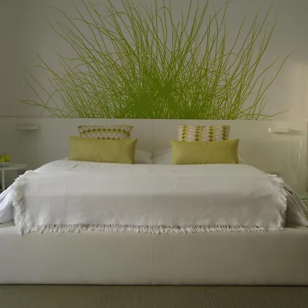 Sun House, Boutique Hotel Banovci