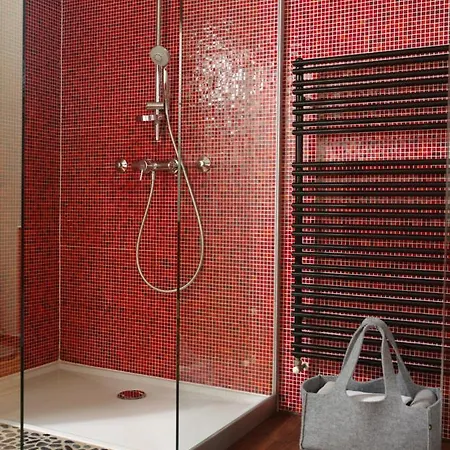 Sun House, Boutique Hotel 4*