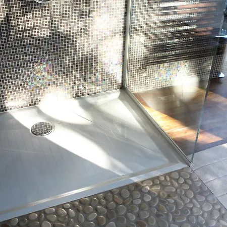 Sun House, Boutique Hotel 4*