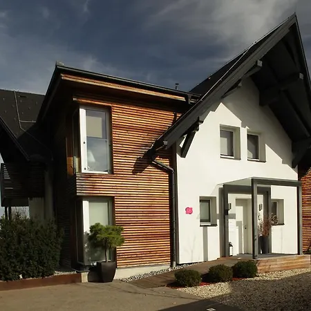 Sun House, Boutique Hotel 4*