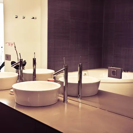 Hotel Sun House, Boutique Banovci