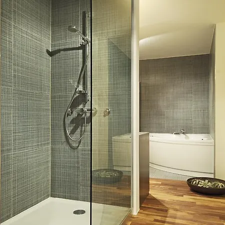 Hotel Sun House, Boutique 4*