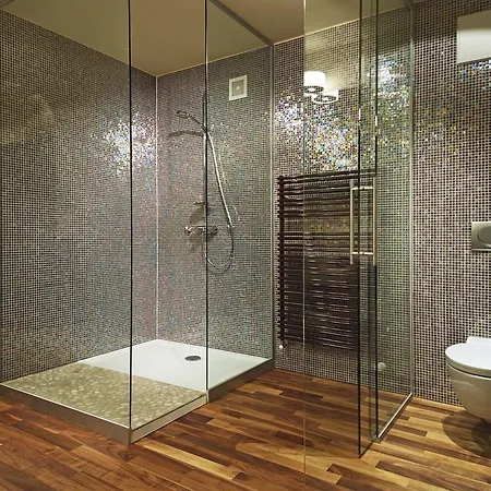 Hotel Sun House, Boutique 4*