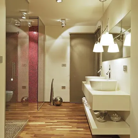 Hotel Sun House, Boutique 4*