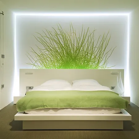 Sun House, Boutique