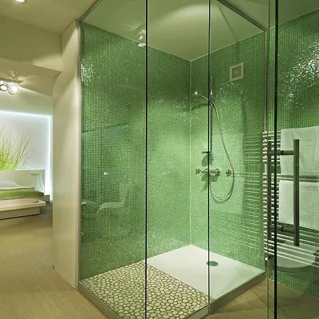 Hotel Sun House, Boutique 4*